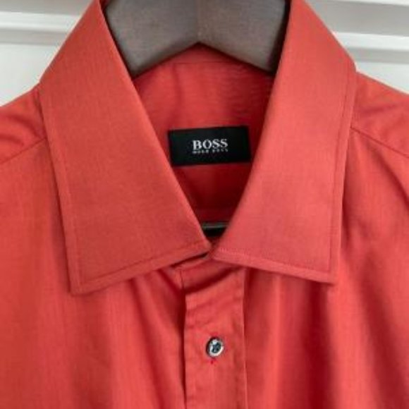 Boss - Picture 2 of 5